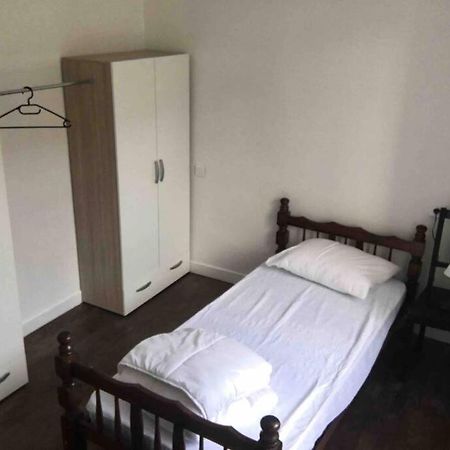 Maison Au Calme Recemment Renovee Villa Lescouet-Jugon Eksteriør billede